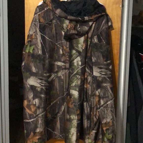 🍁Creek Side Jacket🍂 - Picture 10 of 10